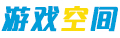 证券热点站